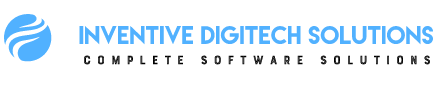 Inventive Digitech Solutions